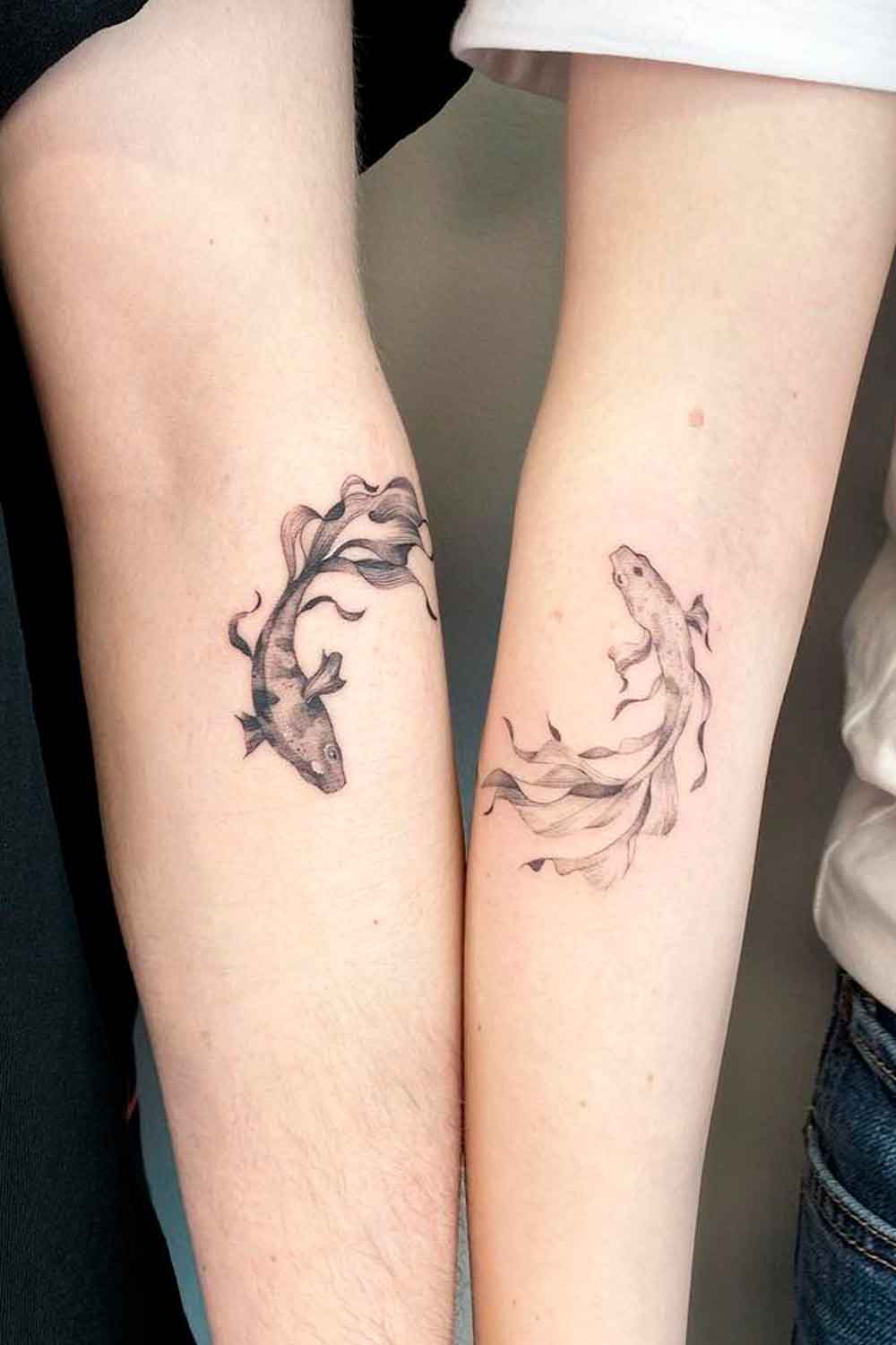 Tatuagens-em-casal-12 