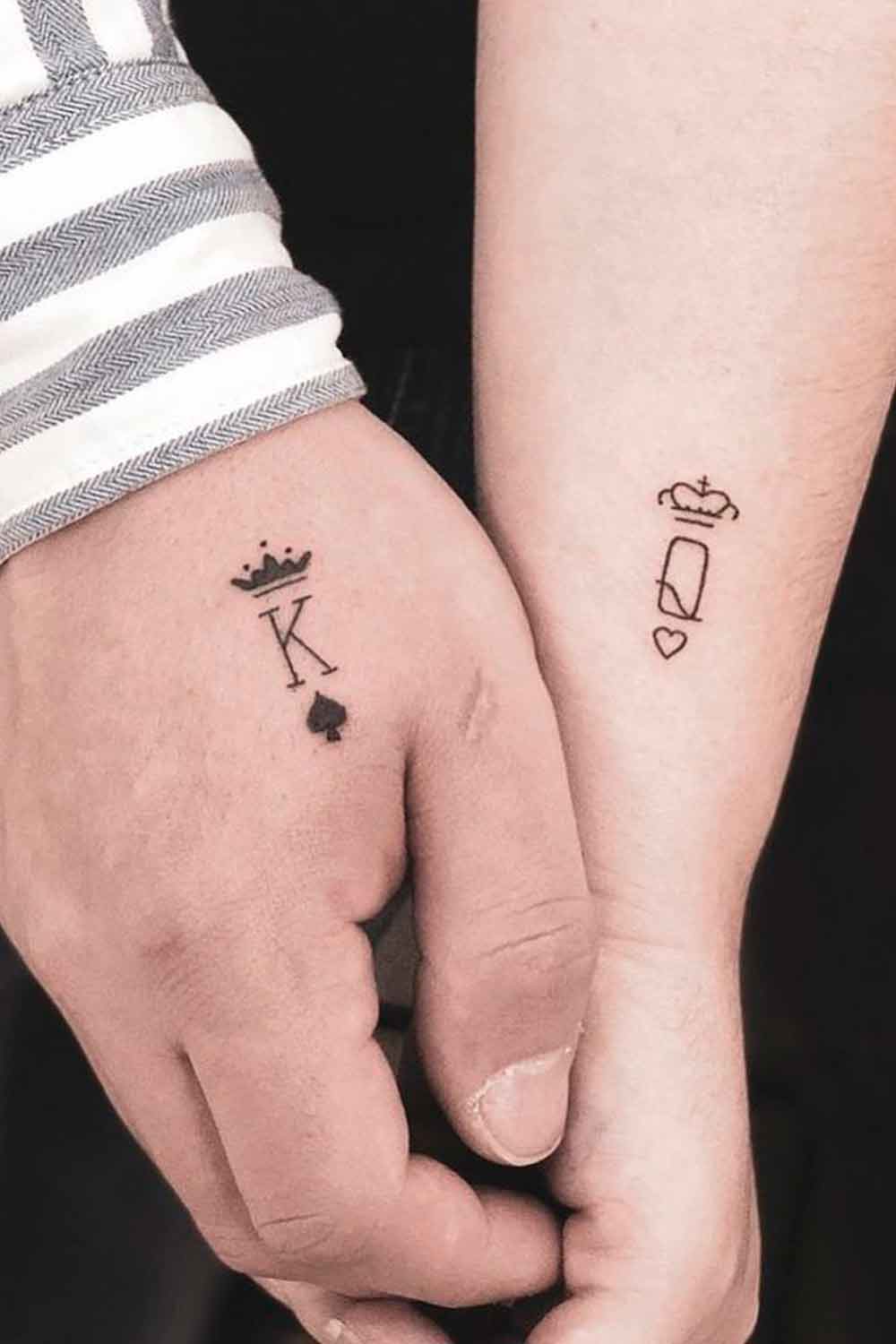 Tatuagens-em-casal-13 