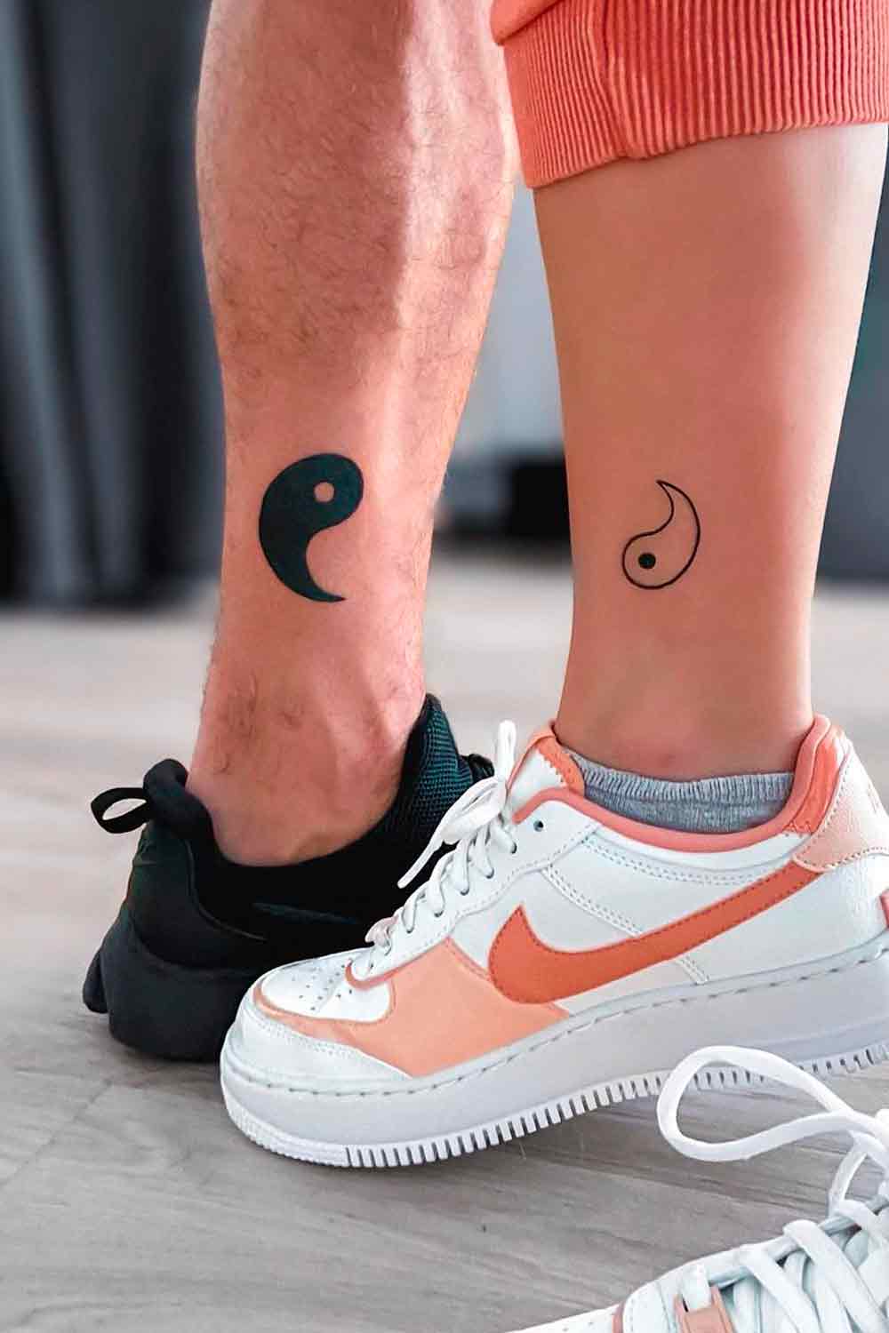 Tatuagens-em-casal-4 