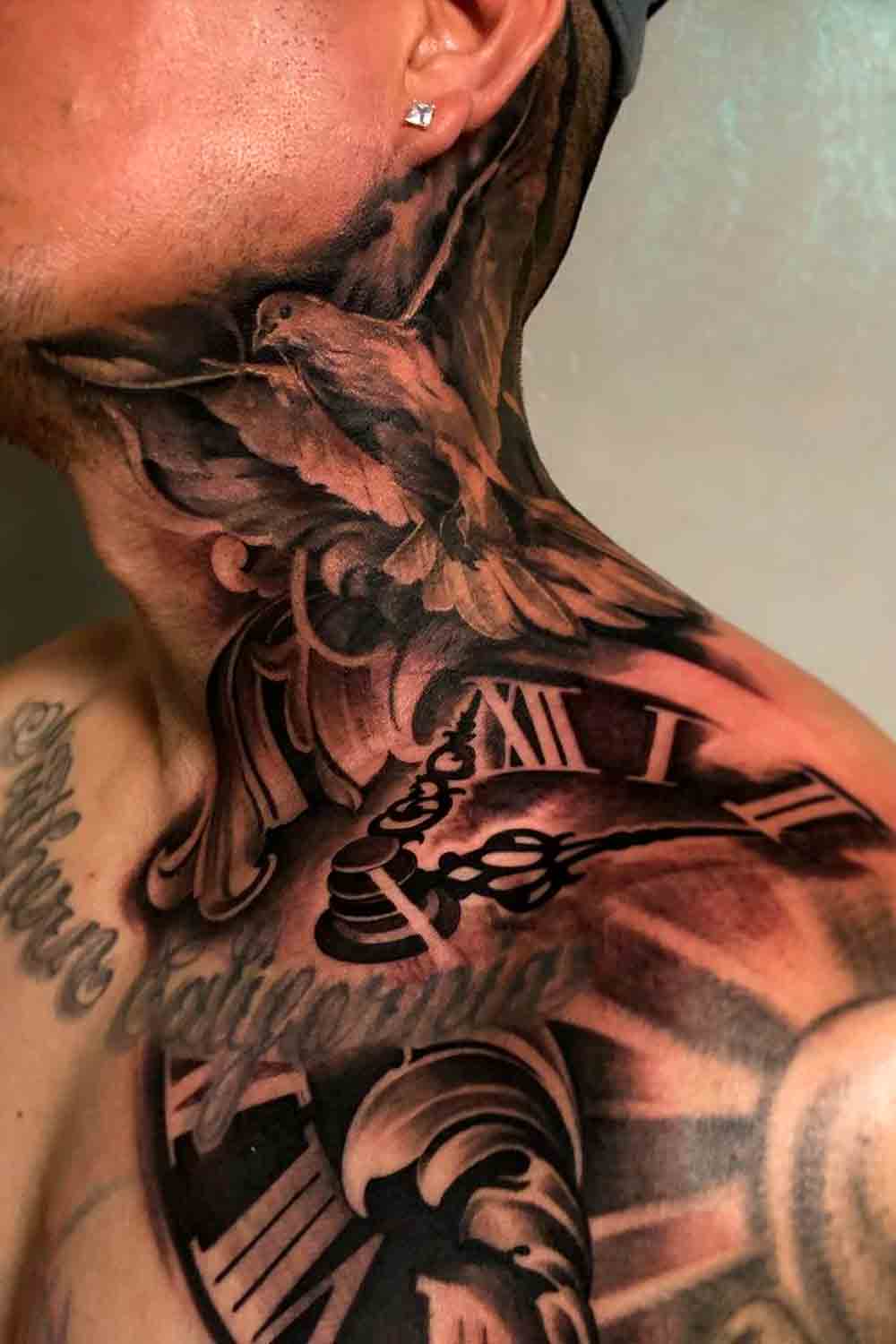 tatuagens-masculinas-no-pescoco-6 