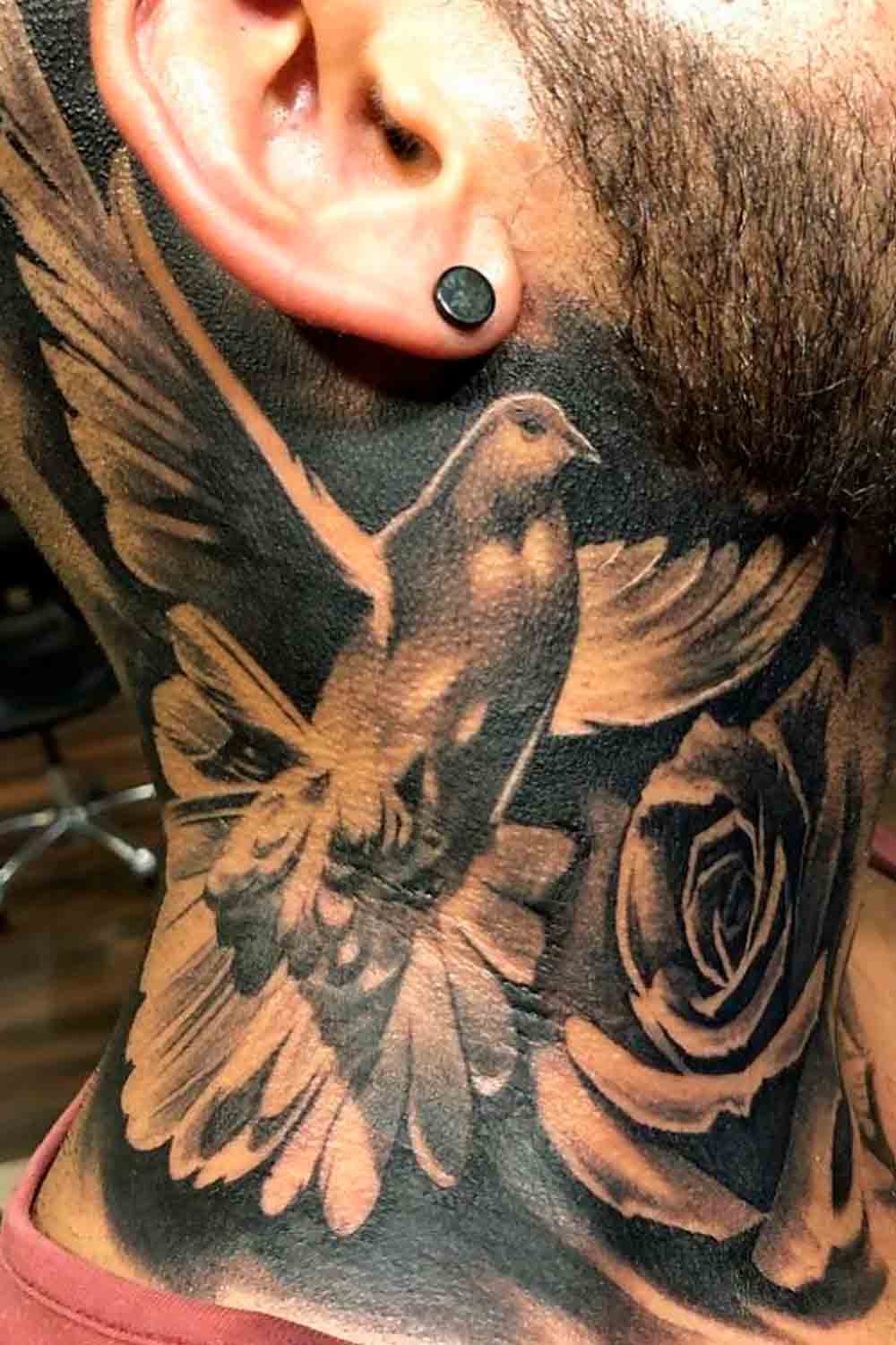tatuagens-masculinas-no-pescoco-7 