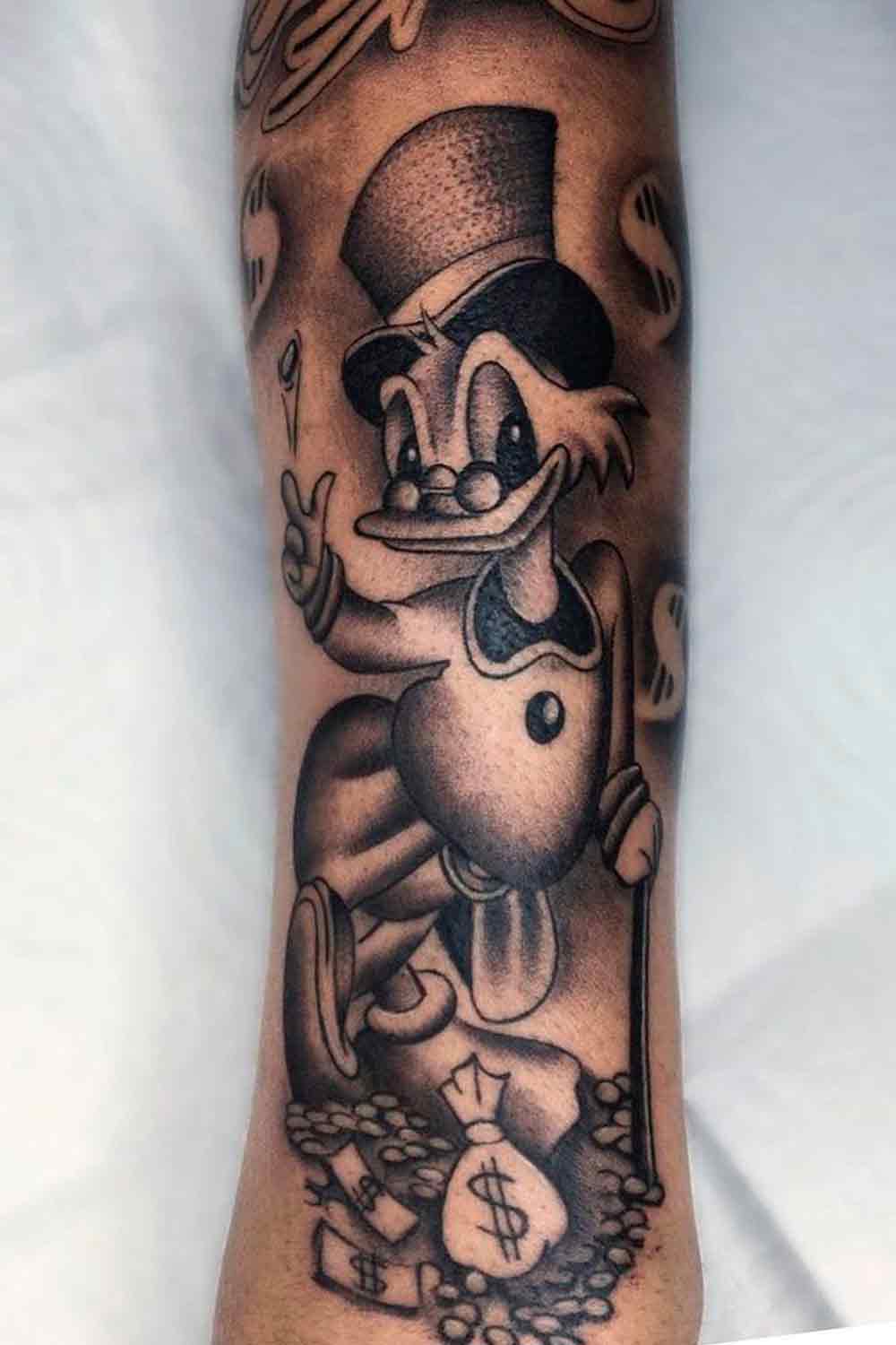 tatuagem-do-tio-patinhas-masculina-2021-3 