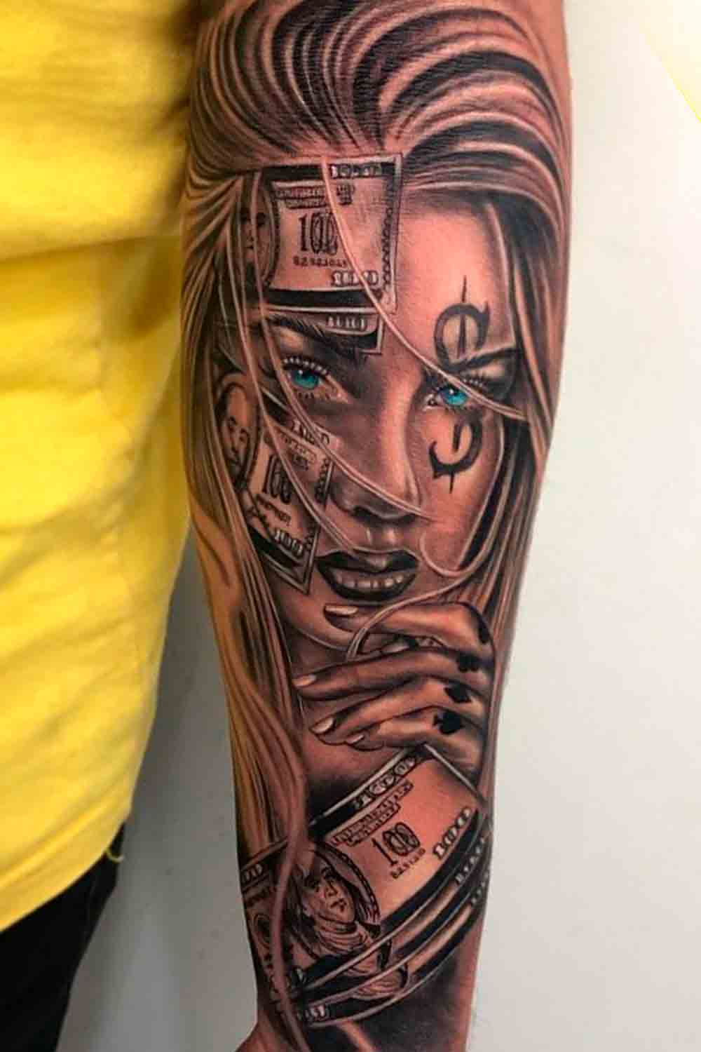 tatuagem-no-antebraco-1 