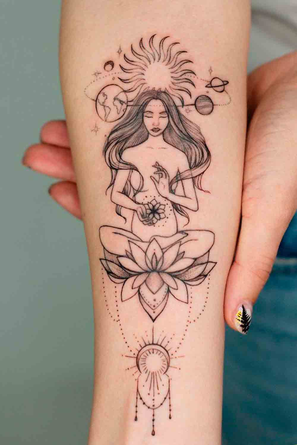 tatuagens-femininas-no-braco-2 