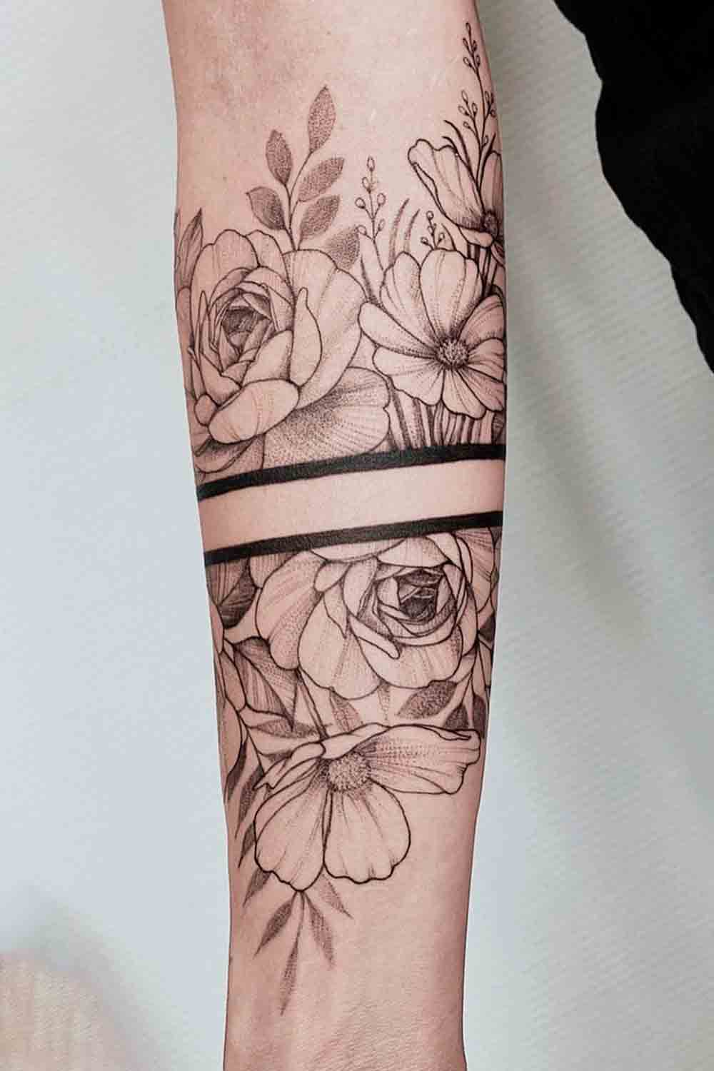 tatuagens-femininas-no-braco-4 