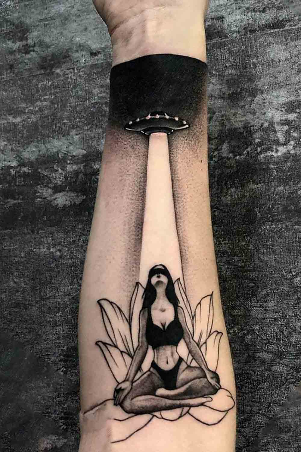 tatuagens-femininas-no-braco-7 