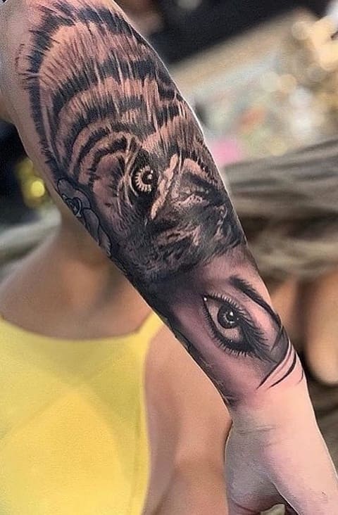 fotos-de-tatuagens-femininas-de-tigre-4 