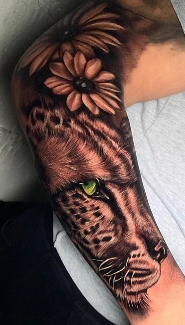 fotos-de-tatuagens-femininas-de-tigre-9 