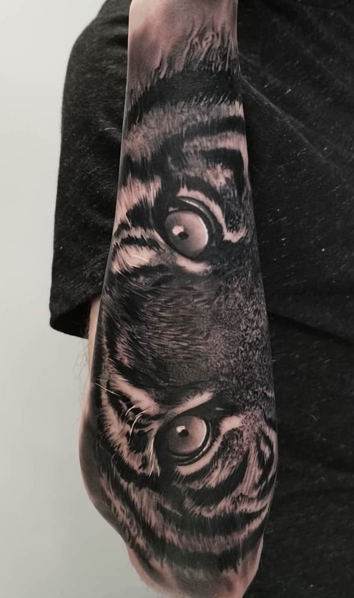fotos-de-tatuagens-masculinas-de-tigre-16 