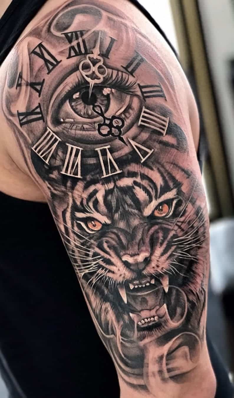 fotos-de-tatuagens-masculinas-de-tigre-20 