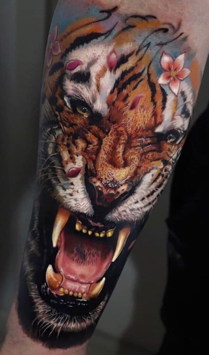 fotos-de-tatuagens-masculinas-de-tigre-30 