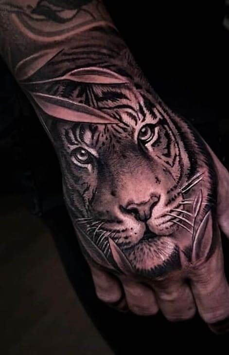 fotos-de-tatuagens-masculinas-de-tigre-31 