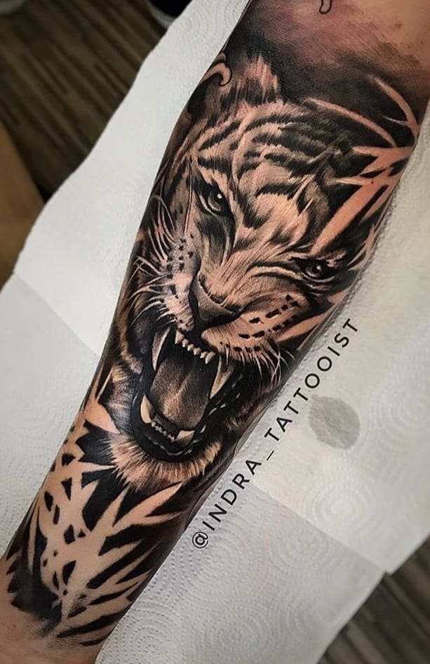 fotos-de-tatuagens-masculinas-de-tigre-33 
