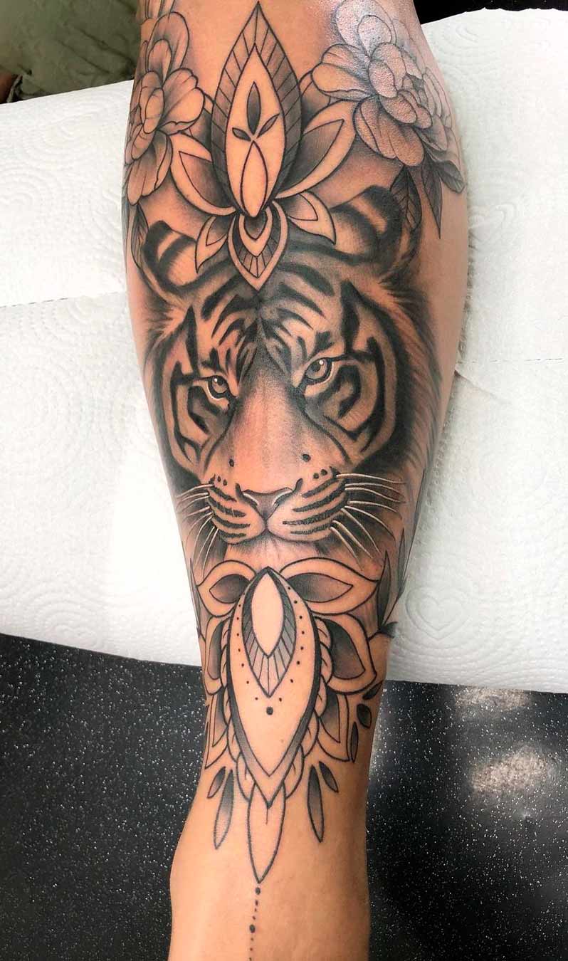 tatuagem-de-tigre-na-perna-1 