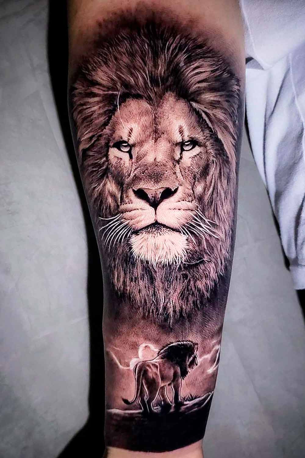 lion-tattoo-2021 