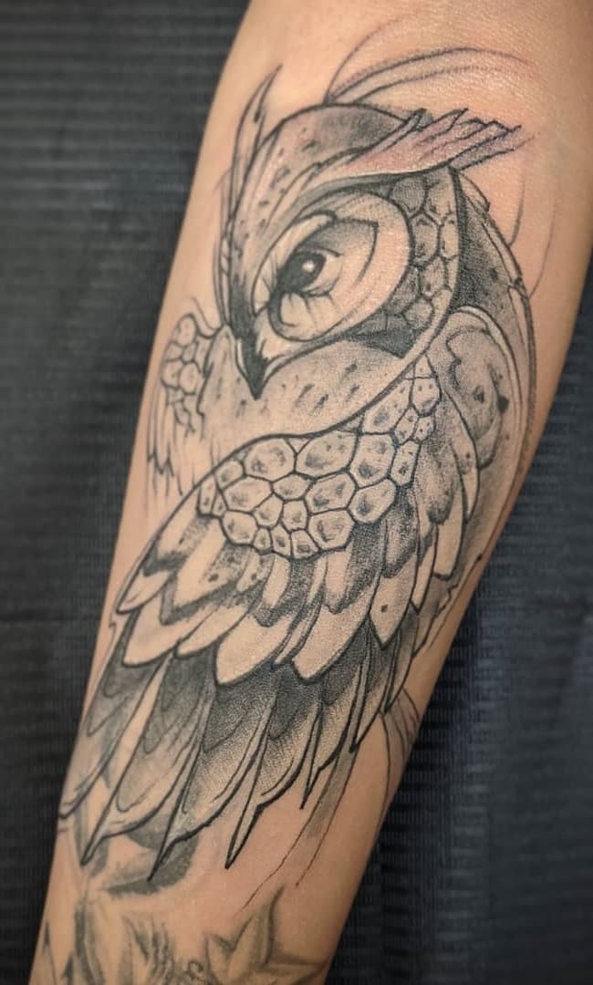 tatuagem-de-coruja-2020-14 