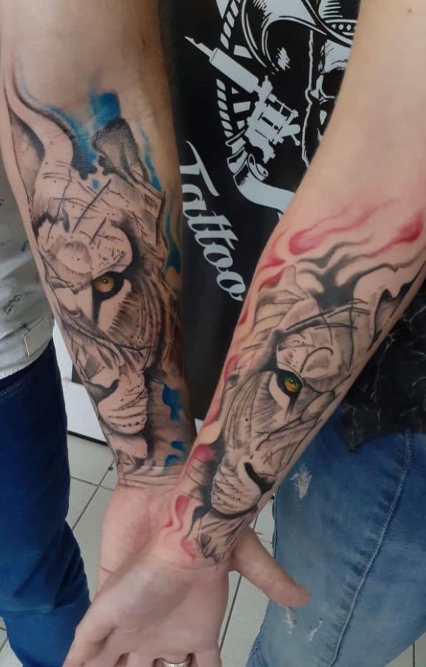 tatuagem-para-casal-6 