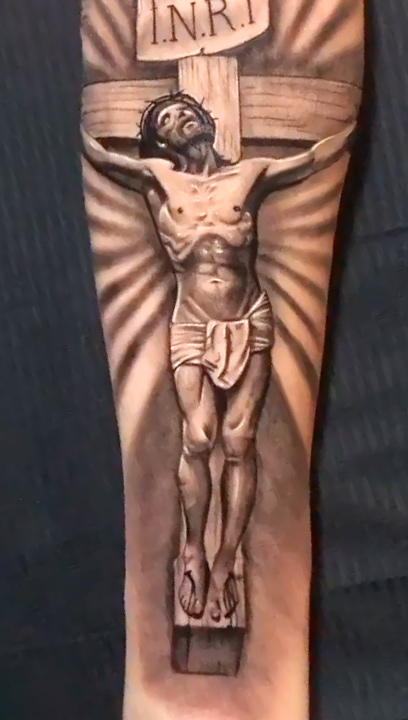 tattoo-religiosa-1 