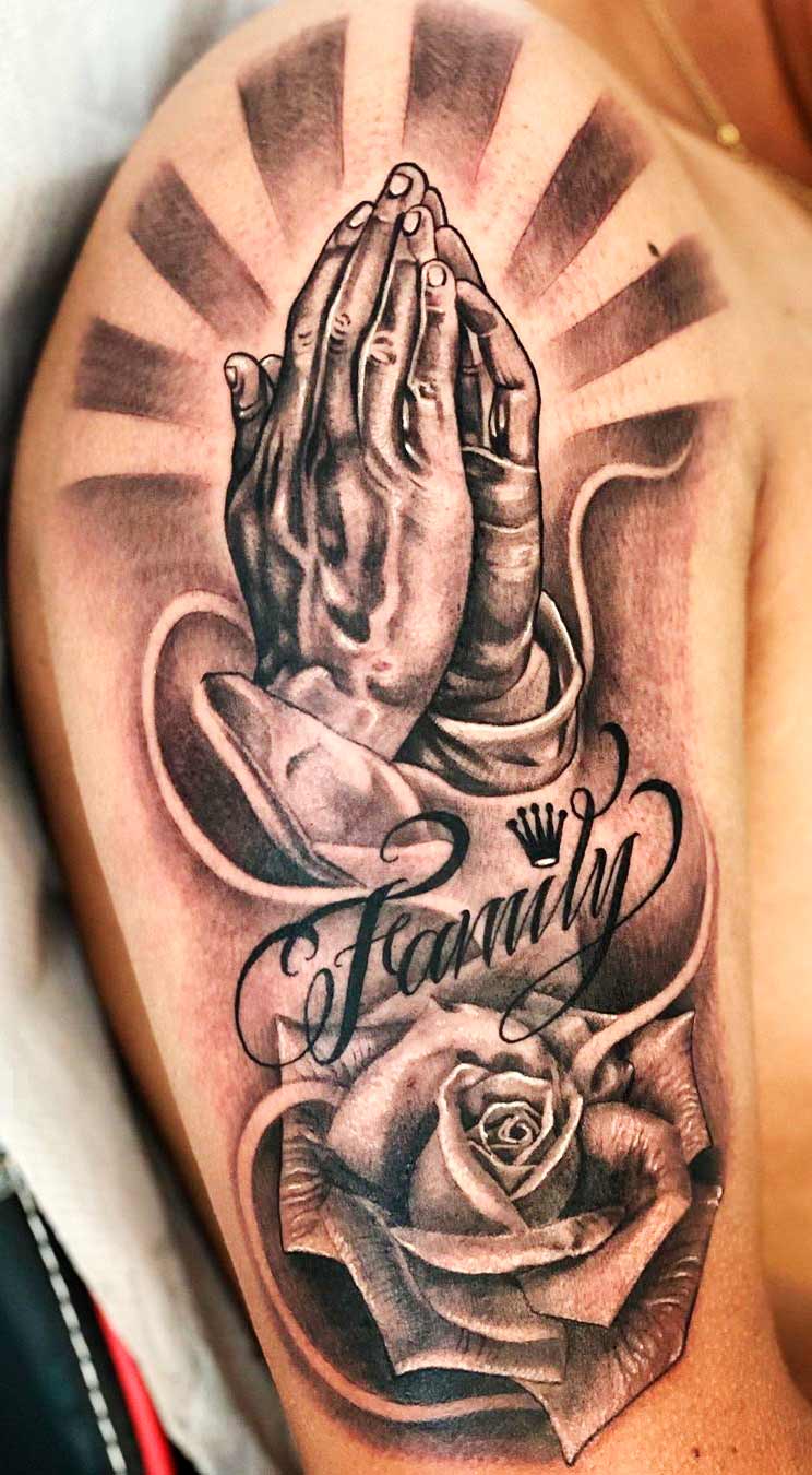 tattoo-religiosa-11 