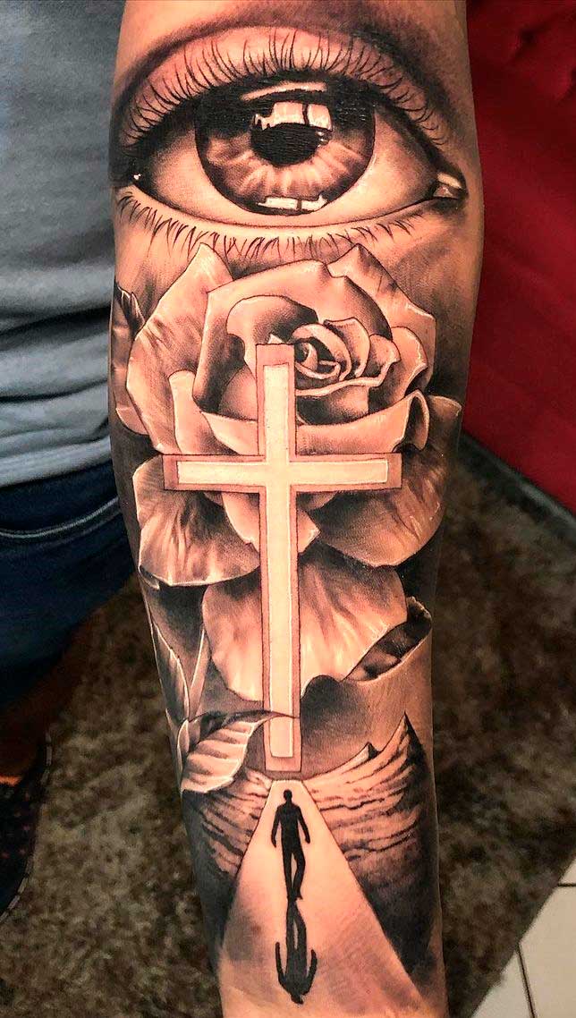 tattoo-religiosa-13 