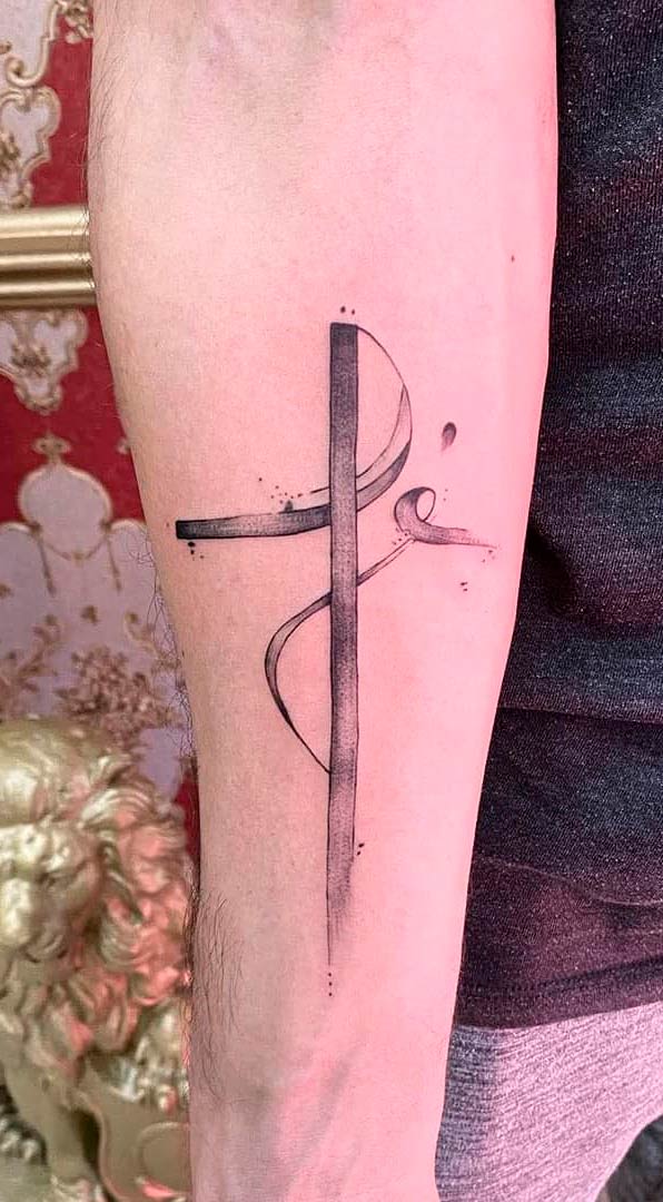 tattoo-religiosa-4 