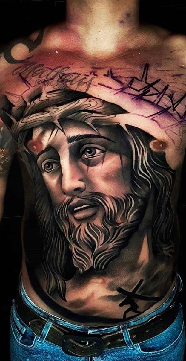 tattoo-religiosa-7 