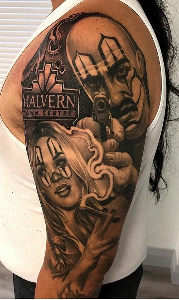 tatuagem-de-palhaco-2020-10 