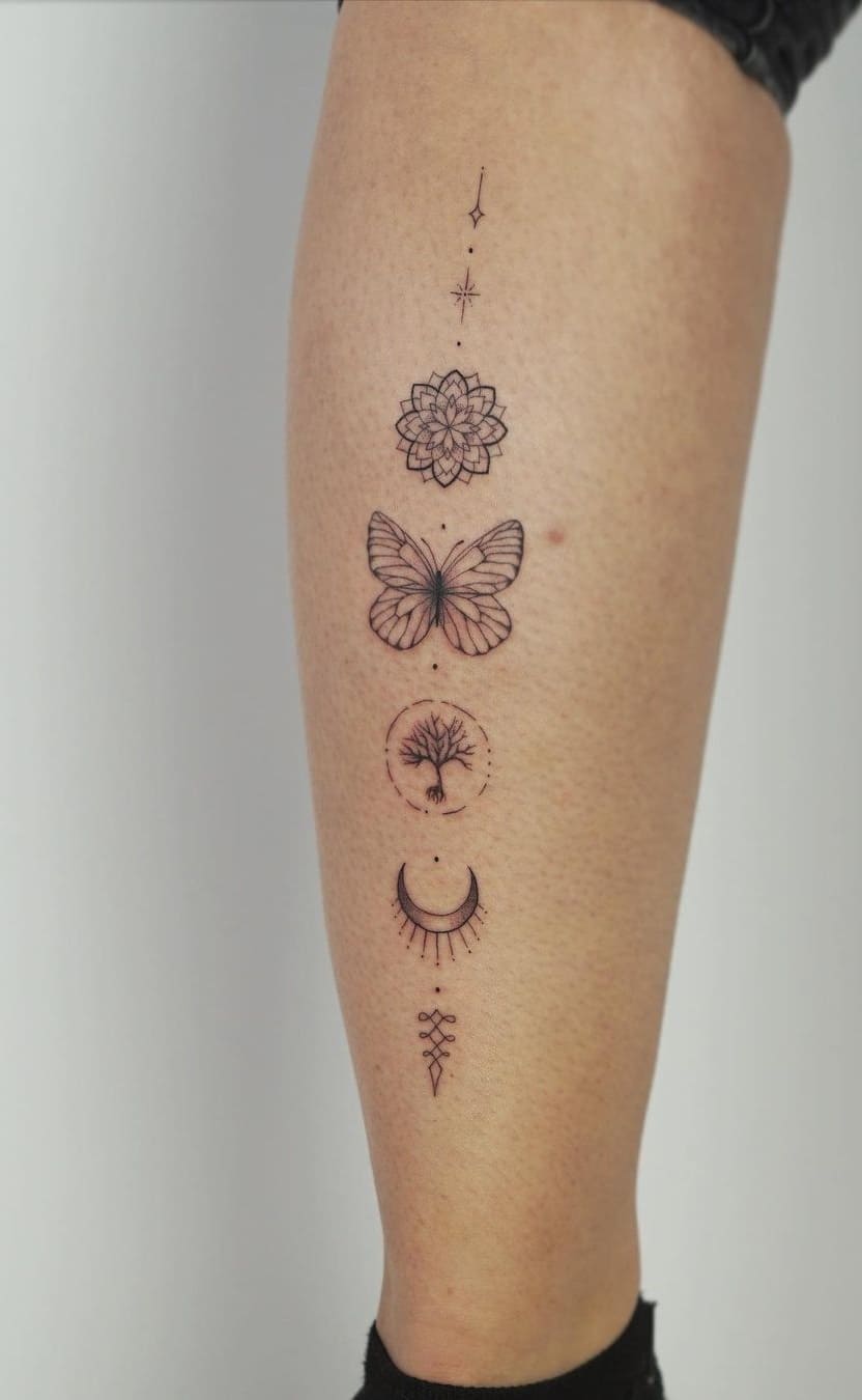 tatuagens-femininas-na-perna-2020-28 