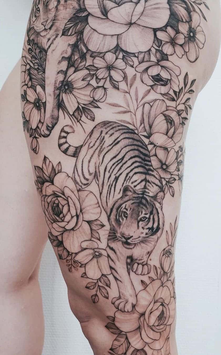 tatuagens-femininas-na-perna-2020-5 