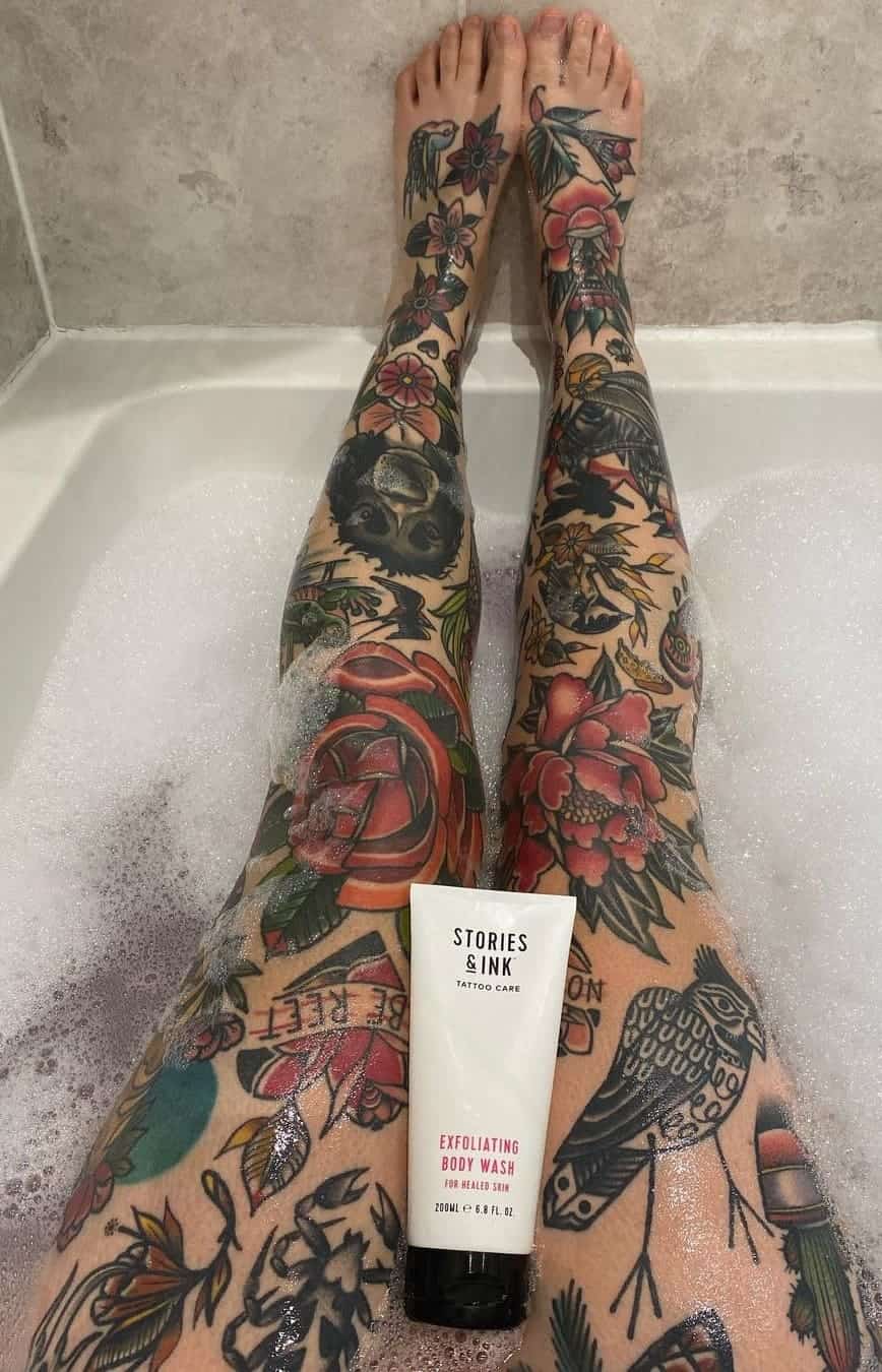 tatuagens-femininas-na-perna-2020-8 
