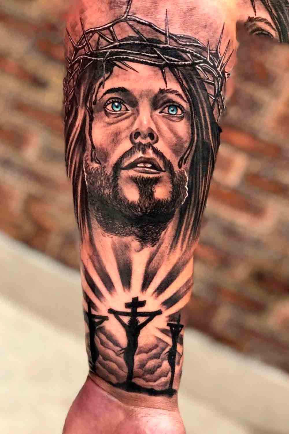 tatuagens-de-jesus-10 