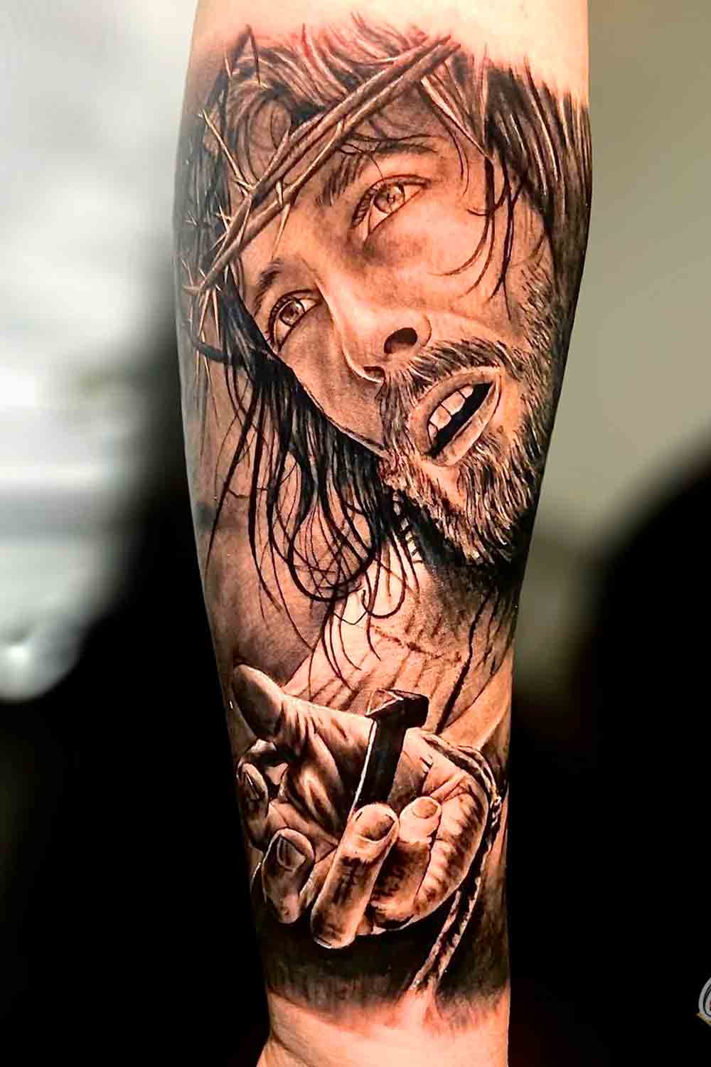 tatuagens-de-jesus-2 