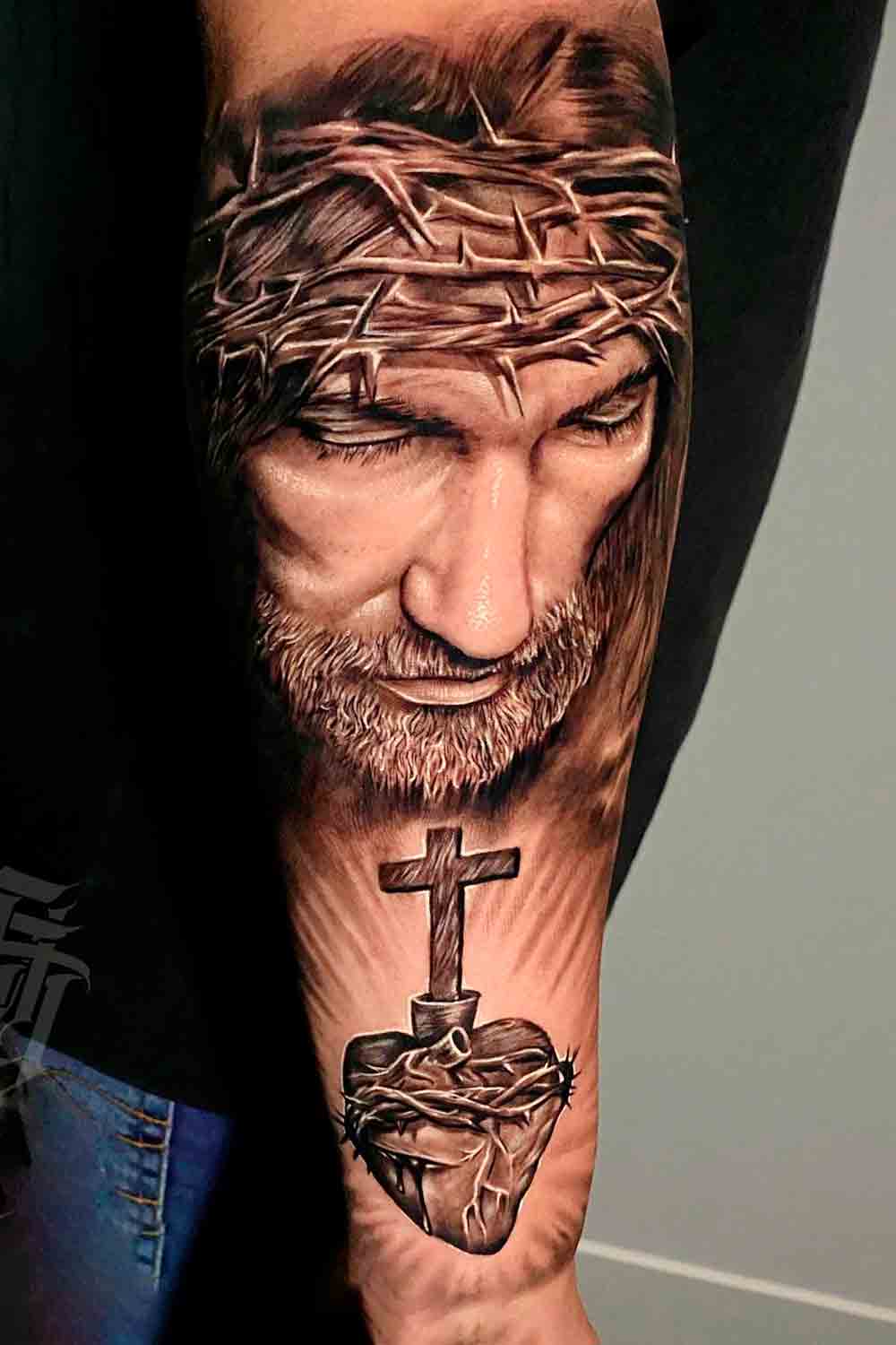 tatuagens-de-jesus-3 