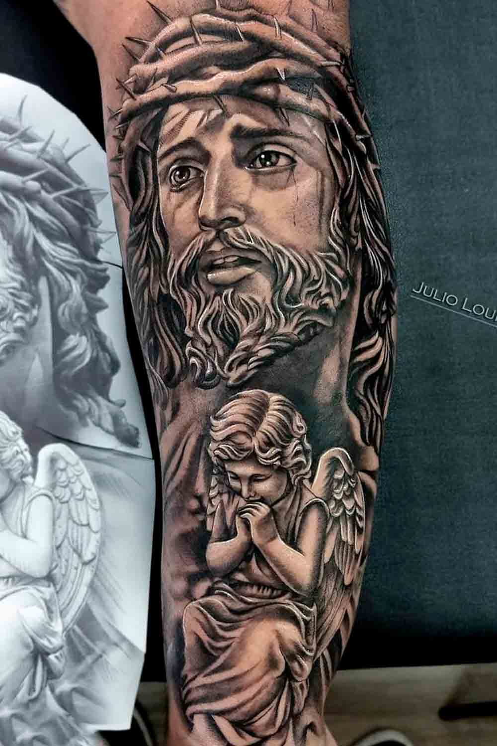tatuagens-de-jesus-4 