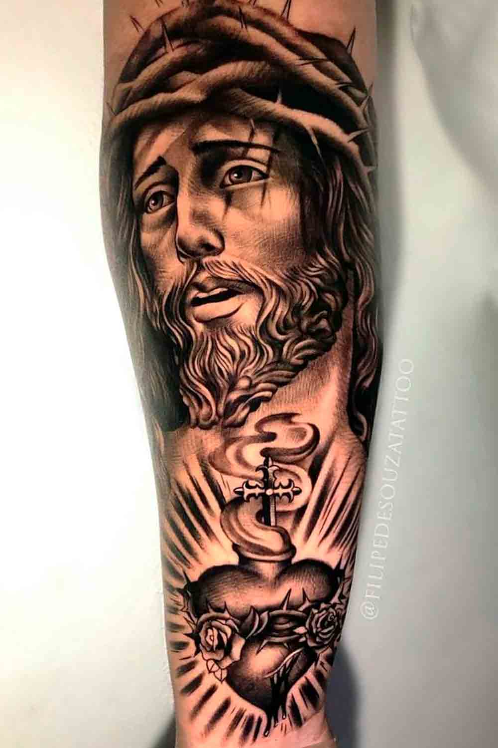 tatuagens-de-jesus-6 