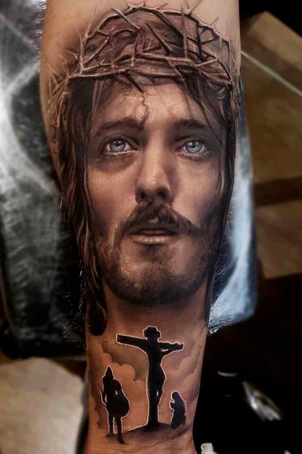 tatuagens-de-jesus-7 