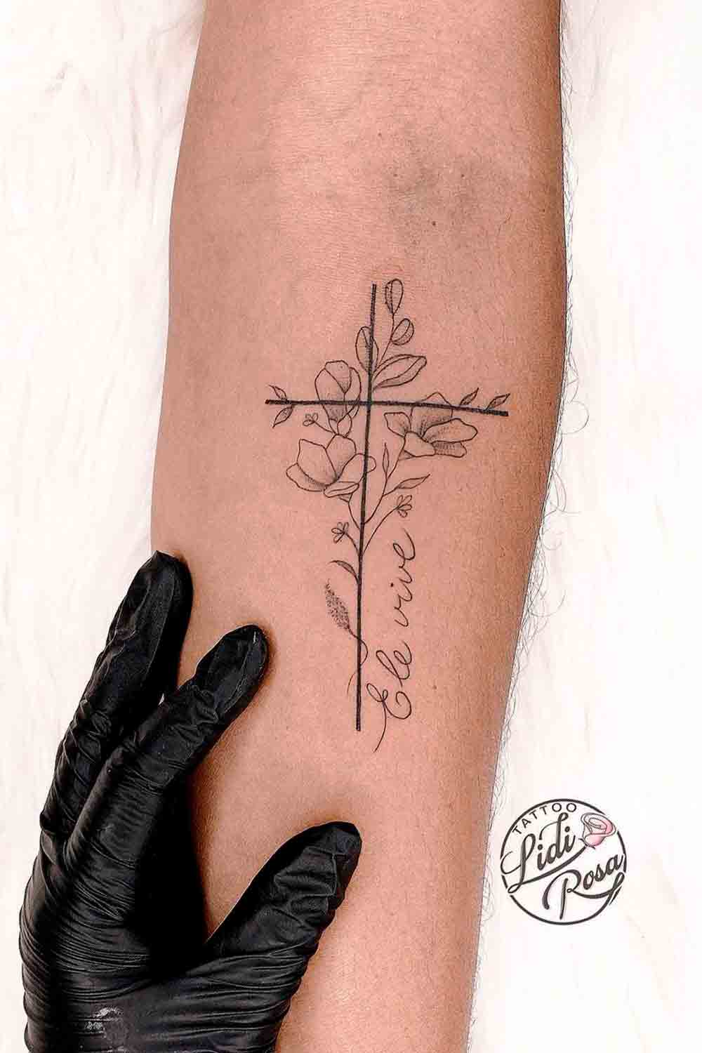 tatuagens-religiosas-pequenas-2 