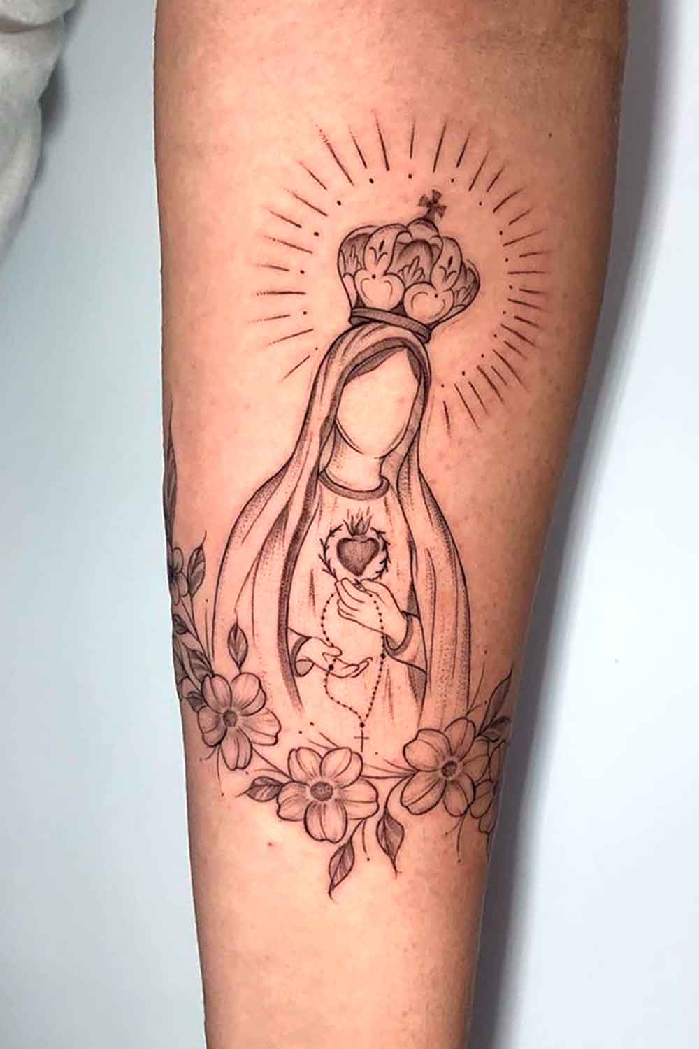 tatuagens-religiosas-pequenas-3 