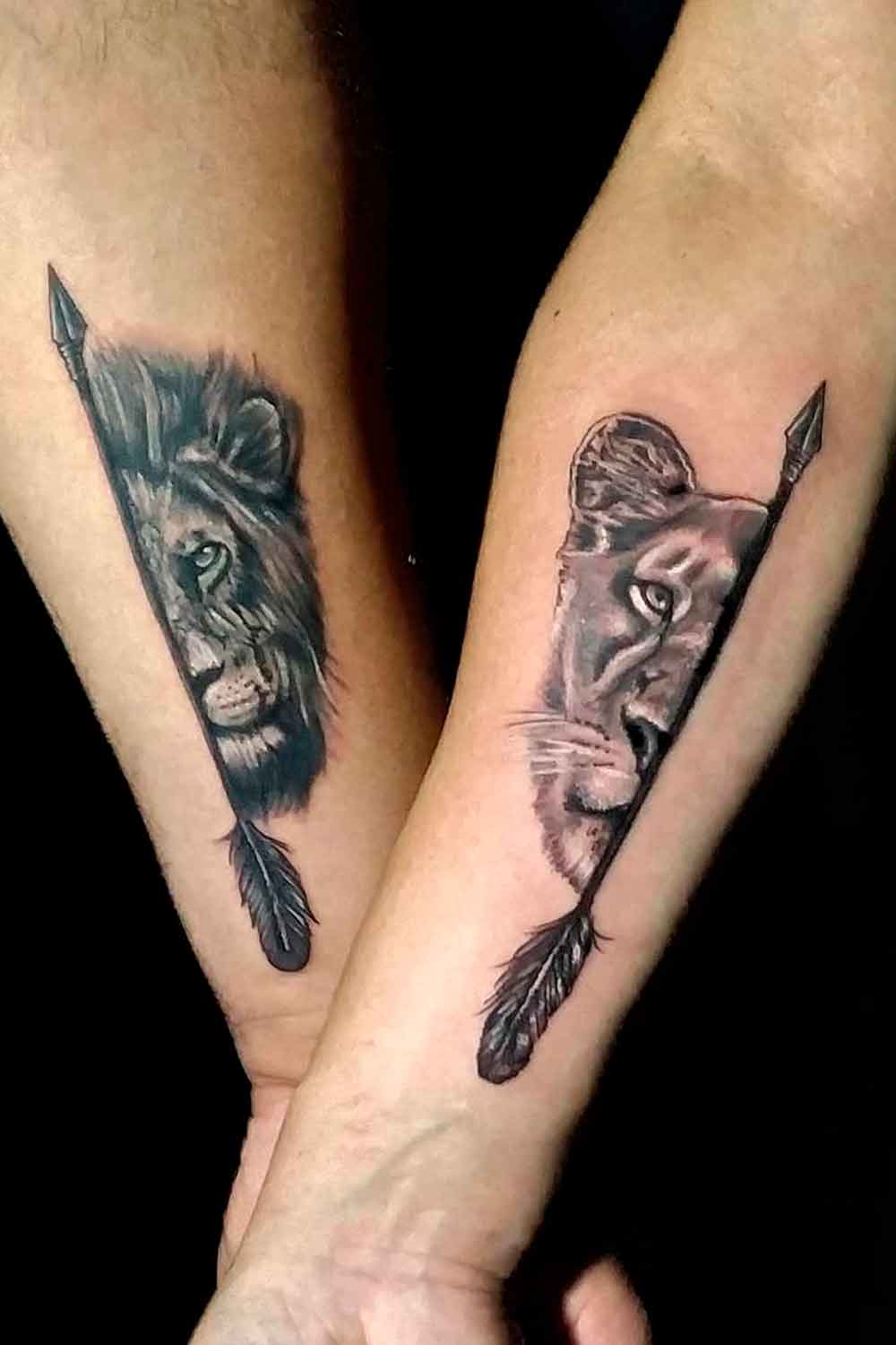 Tatuagens-em-casal-1 