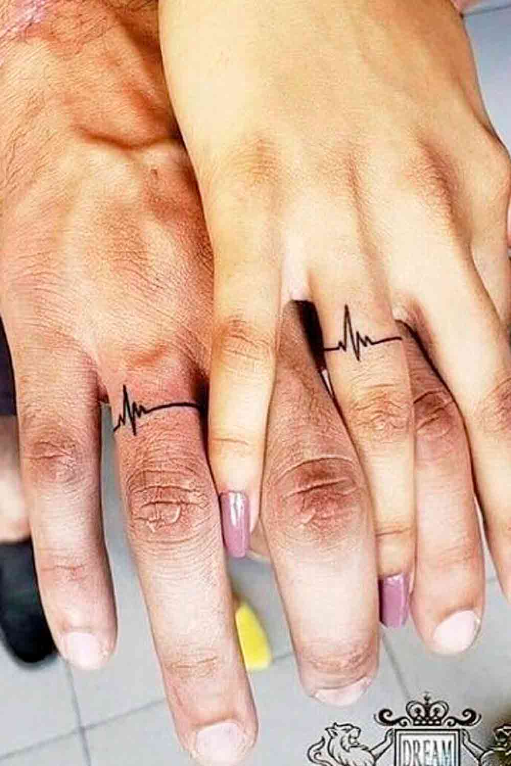 Tatuagens-em-casal-10 