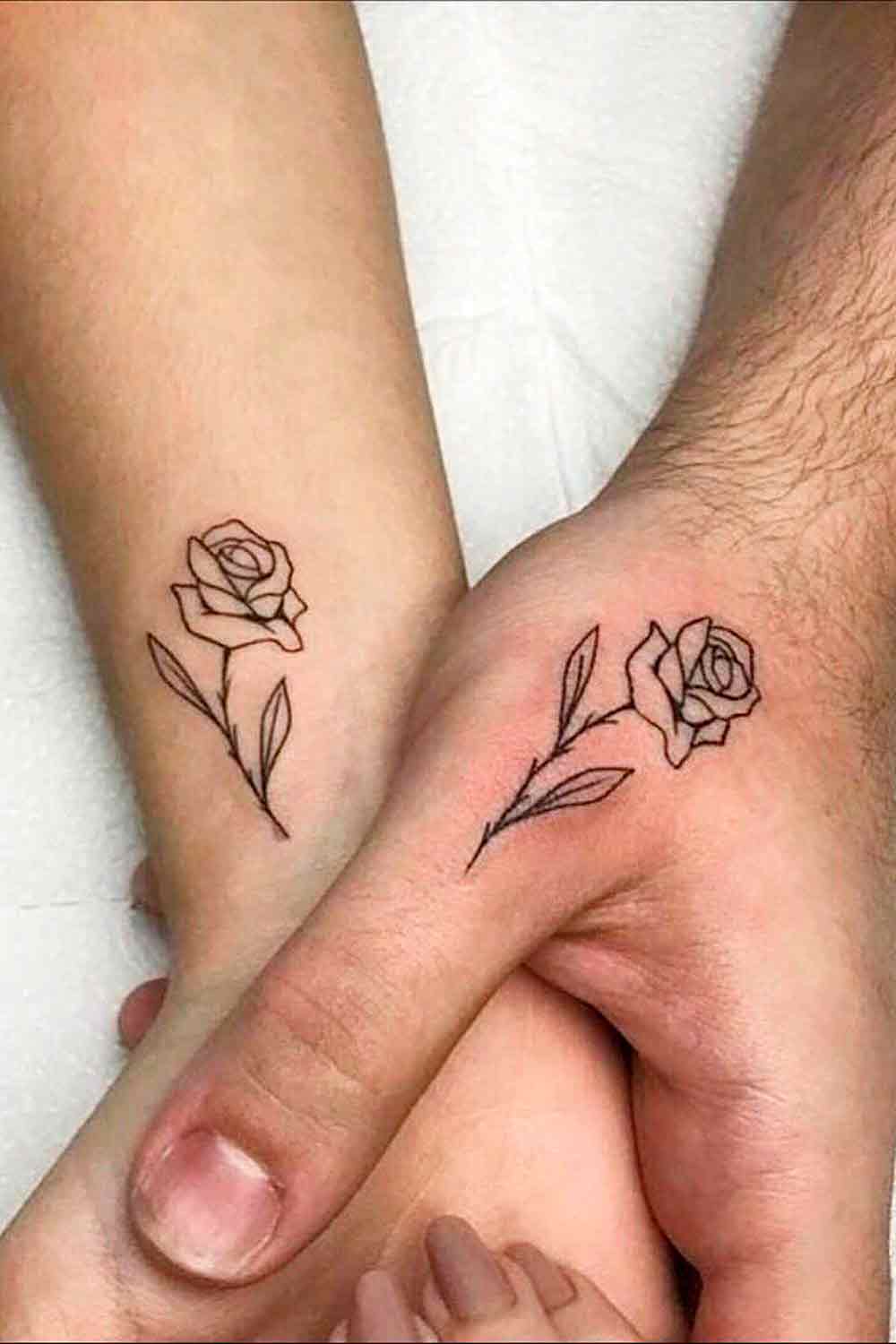 Tatuagens-em-casal-11 