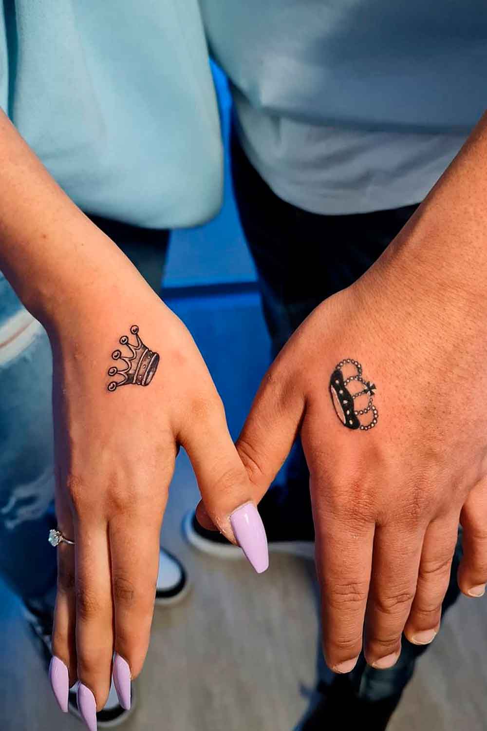 Tatuagens-em-casal-15 