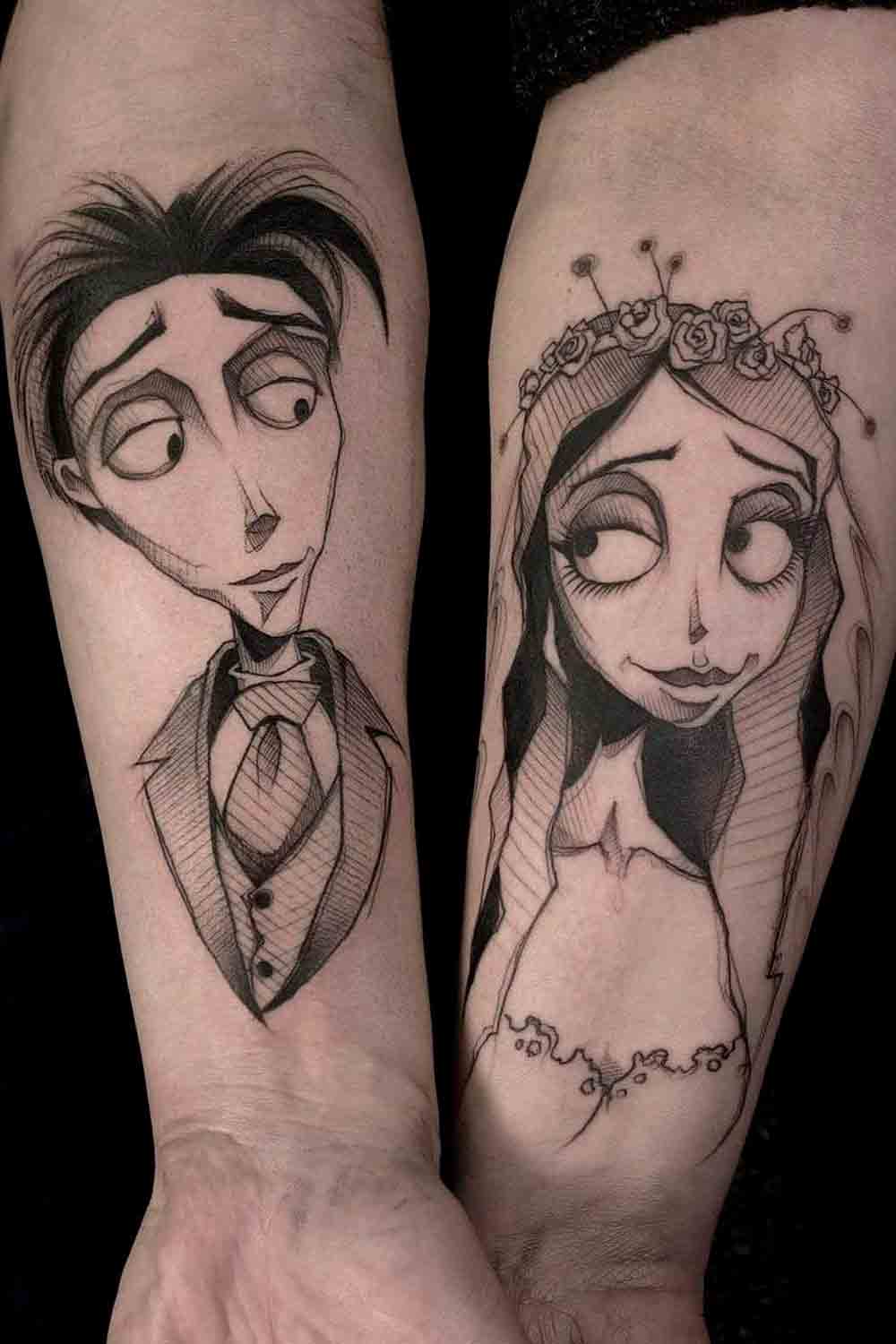 Tatuagens-em-casal-6 
