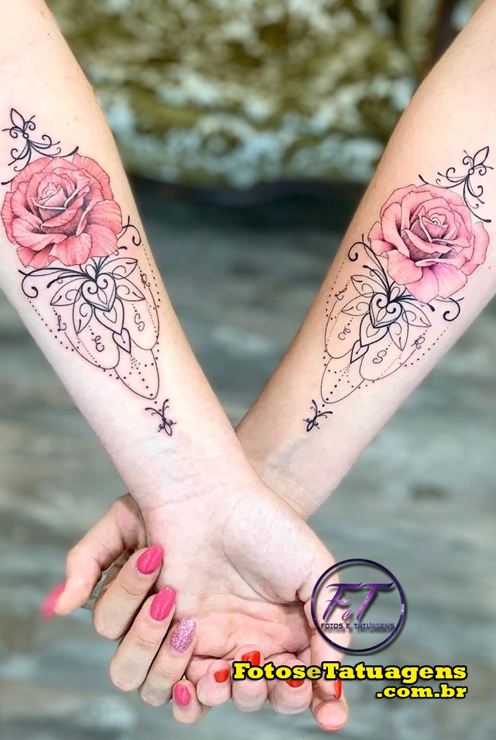 tatuagem-de-rosa-4 
