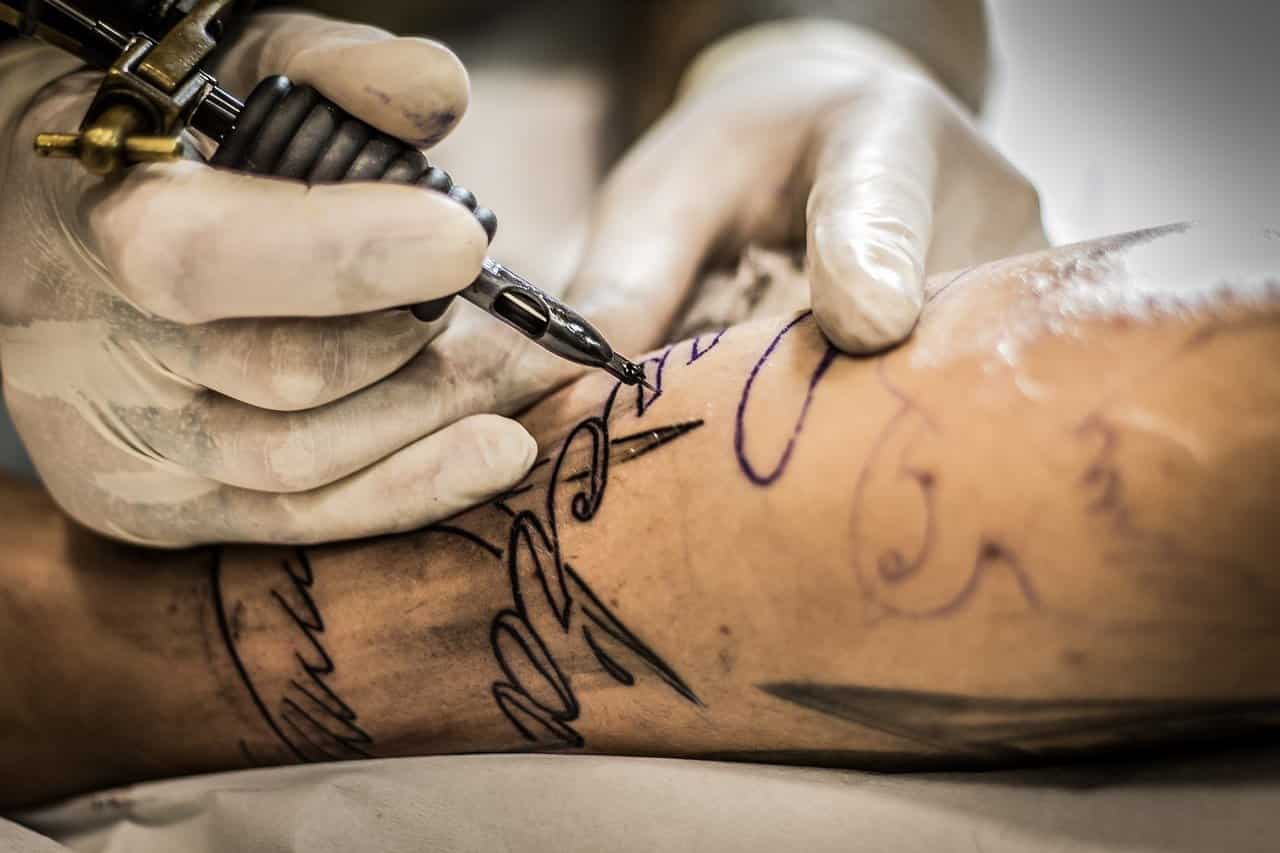 tatuando-1 