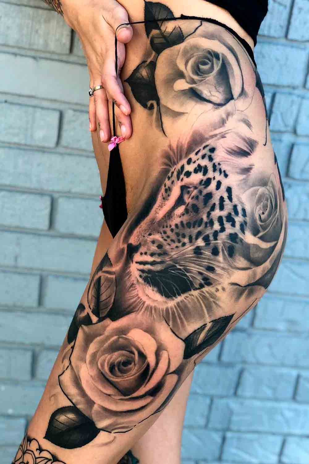Tatuagens-femininas-na-perna-5 