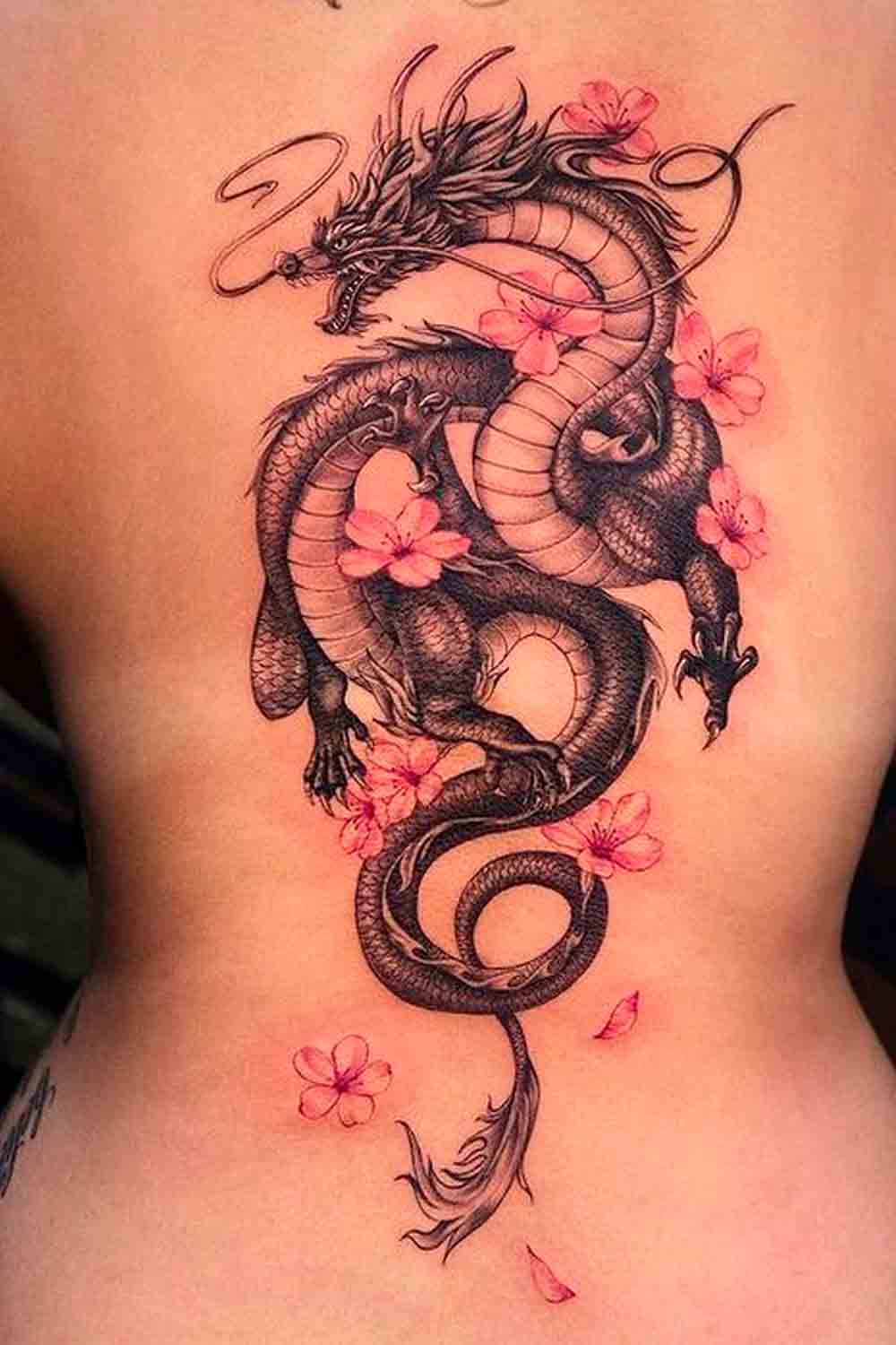 Tatuagens-femininas-nas-costas-6 