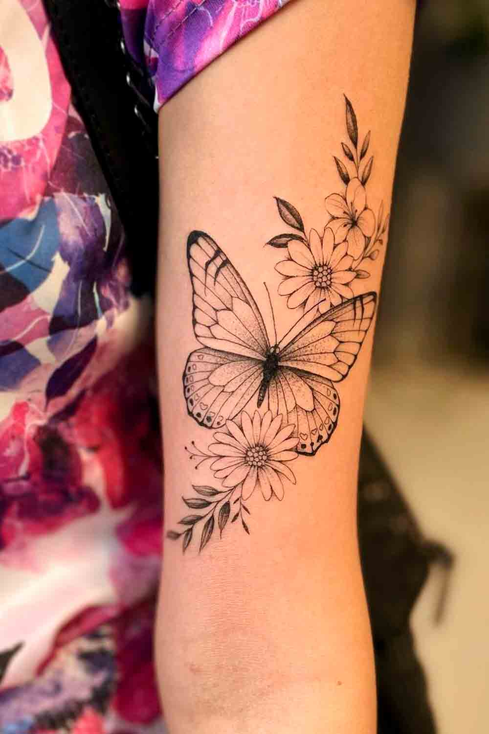 Tatuagens-femininas-no-braco-1 