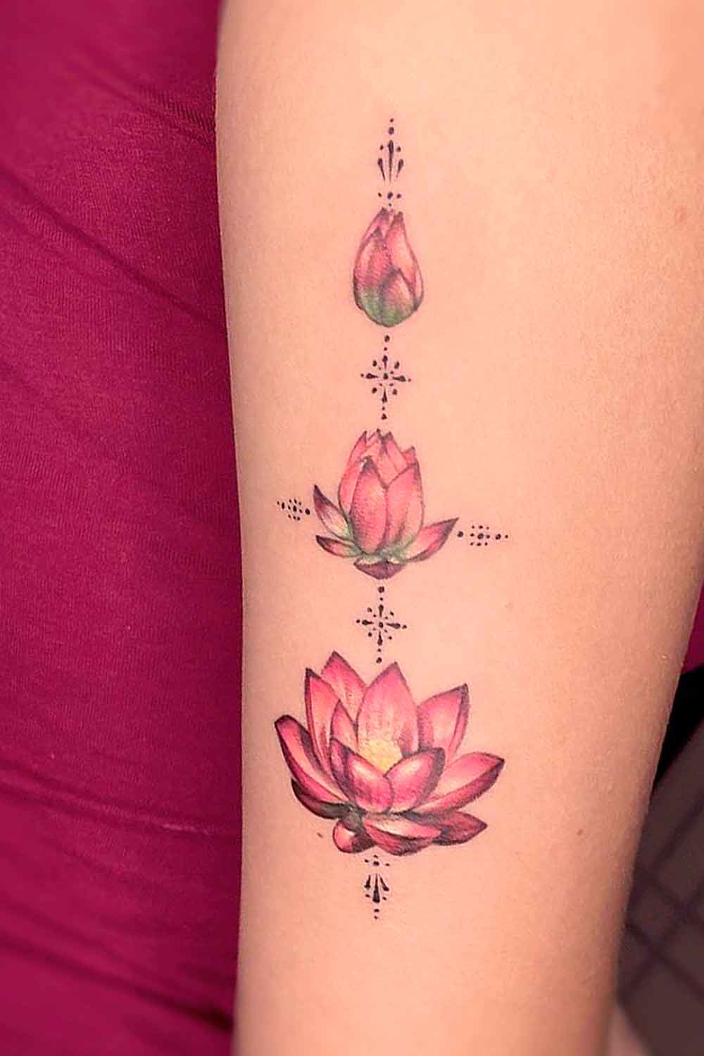 Tatuagens-femininas-no-braco-3 