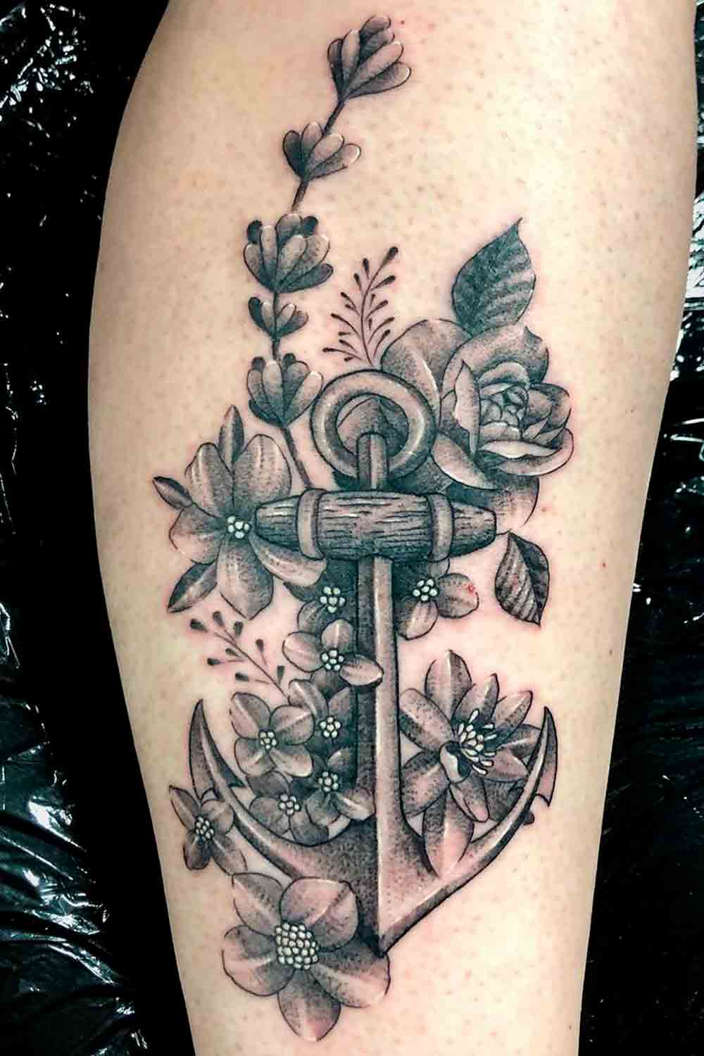 tatuagem-de-Ancora-12 